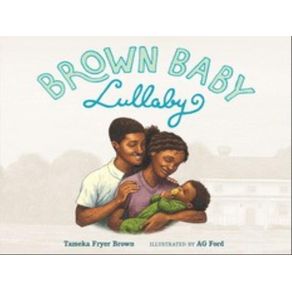 995516.jpg 995516.jpg