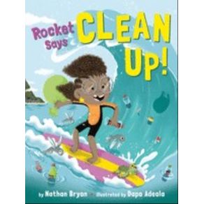 995517.jpg 995517.jpg