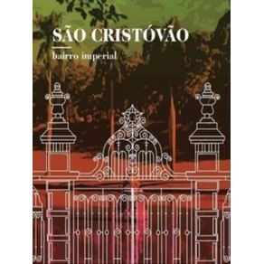 995515.jpg 995515.jpg