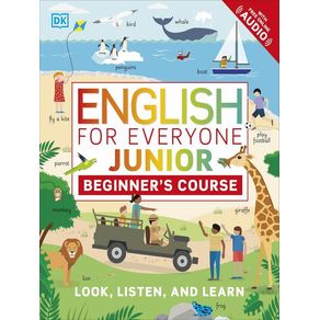 995512.jpg 995512.jpg