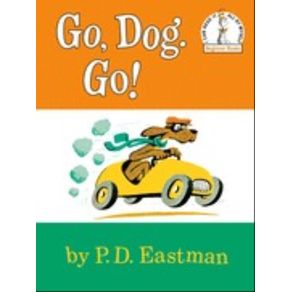 995518.jpg 995518.jpg