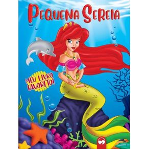 785775.jpg 785775.jpg