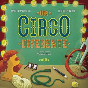 995521.jpg 995521.jpg