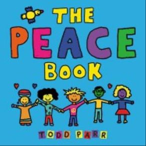 995526.jpg 995526.jpg