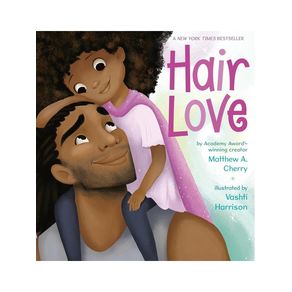 995523.jpg 995523.jpg