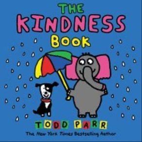 995527.jpg 995527.jpg