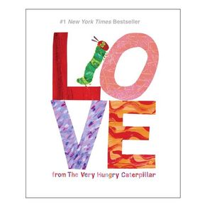 995537.jpg 995537.jpg