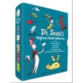 995533.jpg 995533.jpg