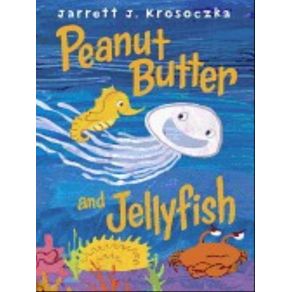 995538.jpg 995538.jpg