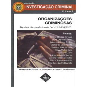 995506.jpg 995506.jpg