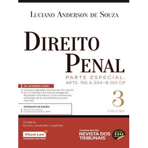 988243.jpg 988243.jpg