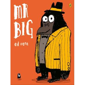 995539.jpg 995539.jpg