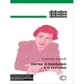 995540.jpg 995540.jpg