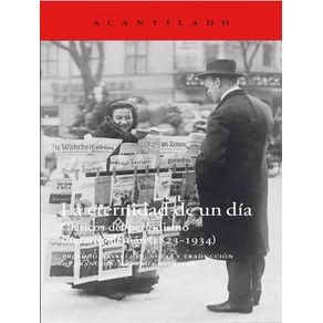 995541.jpg 995541.jpg