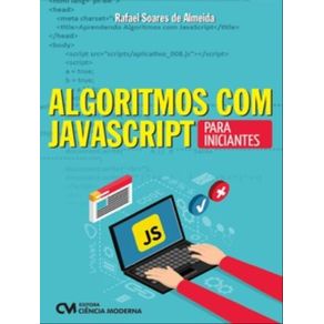 995542.jpg 995542.jpg