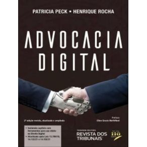 995597.jpg 995597.jpg