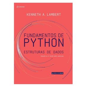 995475.jpg 995475.jpg