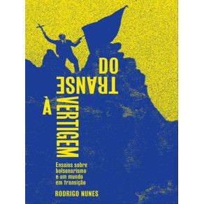 995477.jpg 995477.jpg