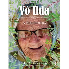 995593.jpg 995593.jpg