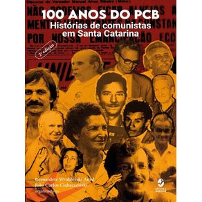 995591.jpg 995591.jpg