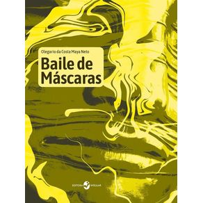 995595.jpg 995595.jpg