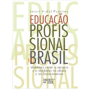 995590.jpg 995590.jpg