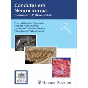 995575.jpg 995575.jpg