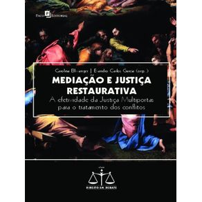 995596.jpg 995596.jpg