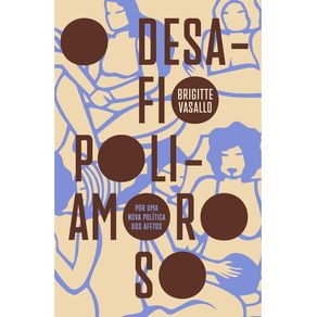 991233.jpg 991233.jpg