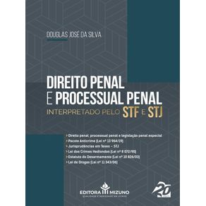 991224.jpg 991224.jpg