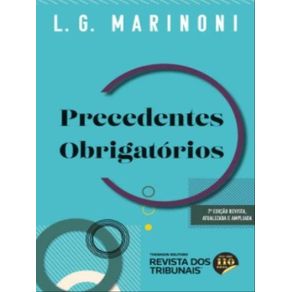 995600.jpg 995600.jpg