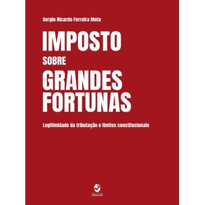 995608.jpg 995608.jpg