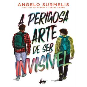 995601.jpg 995601.jpg