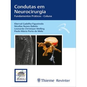 995603.jpg 995603.jpg