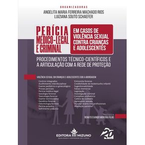 991222.jpg 991222.jpg