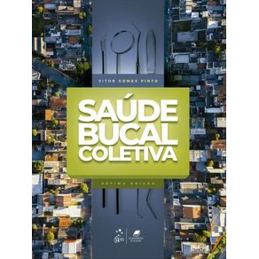 861172.jpg 861172.jpg