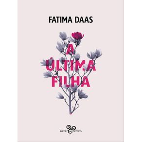 995619.jpg 995619.jpg