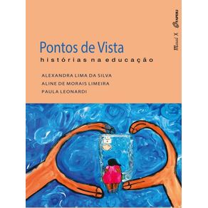 995620.jpg 995620.jpg