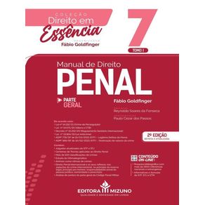 991212.jpg 991212.jpg