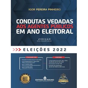 991211.jpg 991211.jpg