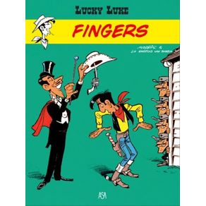 990730.jpg 990730.jpg