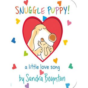 990384.jpg 990384.jpg