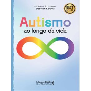 995623.jpg 995623.jpg