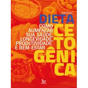 995624.jpg 995624.jpg