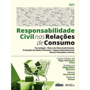 995622.jpg 995622.jpg