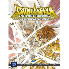 995552.jpg 995552.jpg