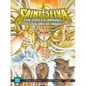 995587.jpg 995587.jpg