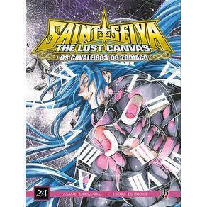 995581.jpg 995581.jpg