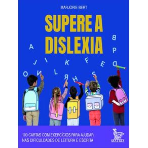 995626.jpg 995626.jpg