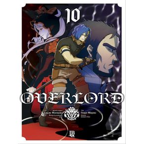 995583.jpg 995583.jpg